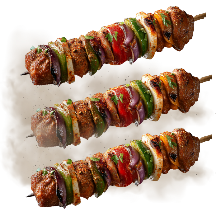 Foodking - Fast Food Restaurant WordPress Theme