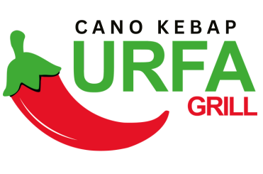 Foodking - Fast Food Restaurant WordPress Theme