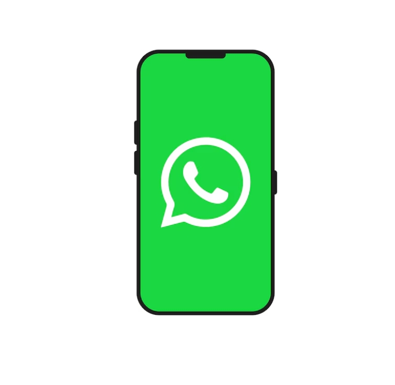 Foodking - Fast Food Restaurant WordPress Theme